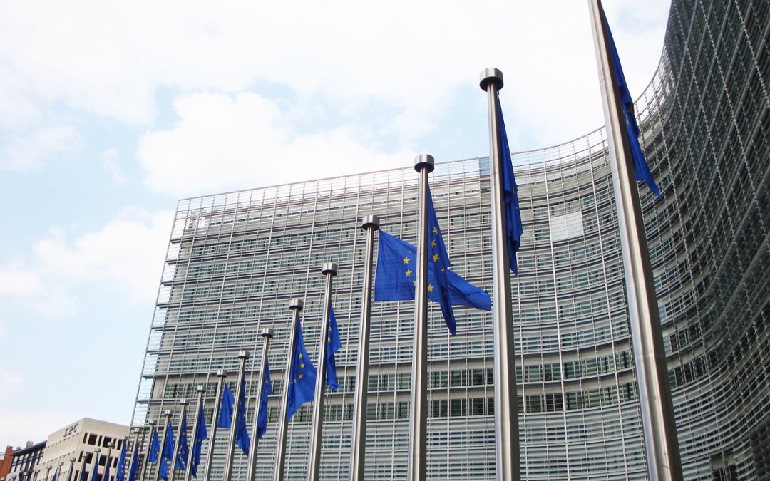 La Unión Europea reconoce la particularidad de las Dehesas y le da apoyo económico