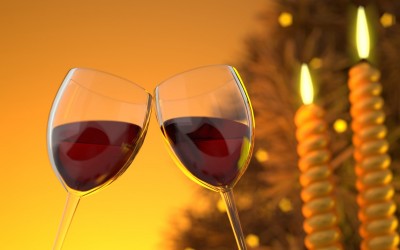 El tapón de corcho: asociado a la nobleza del vino y los momentos especiales